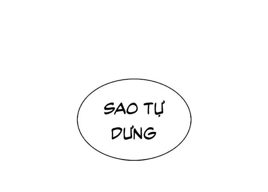 Hoán Đổi Diệu Kỳ Chapter 286 - 74