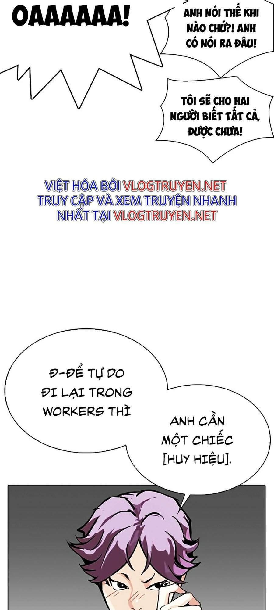 Hoán Đổi Diệu Kỳ Chapter 291 - 121