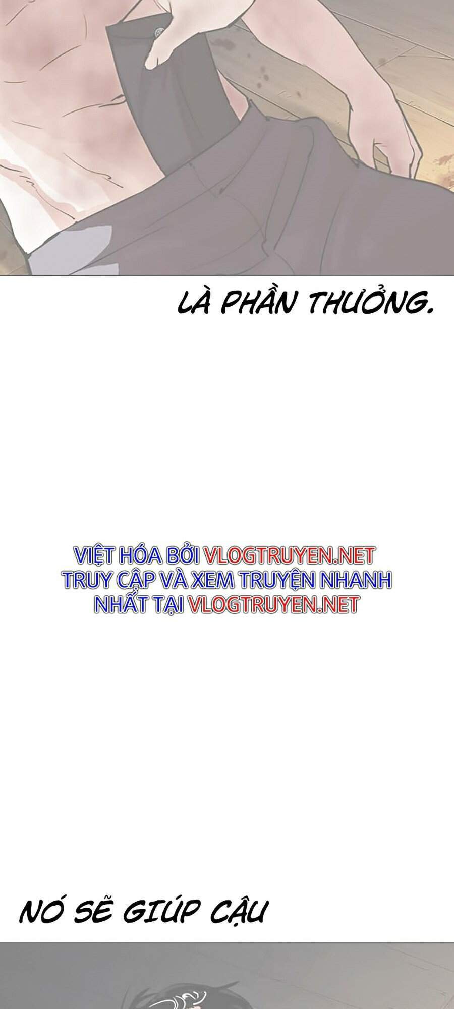 Hoán Đổi Diệu Kỳ Chapter 291 - 135