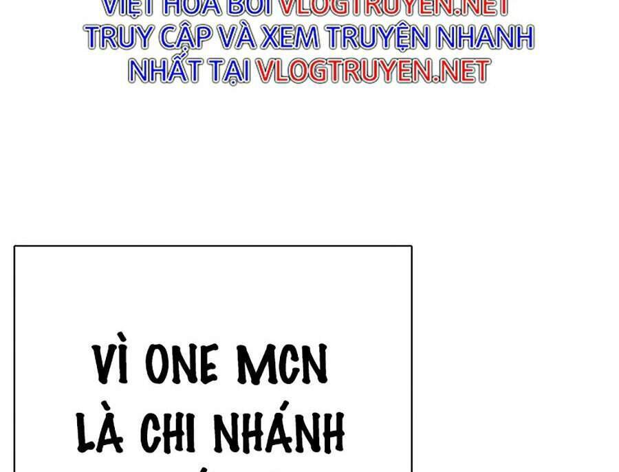 Hoán Đổi Diệu Kỳ Chapter 291 - 142