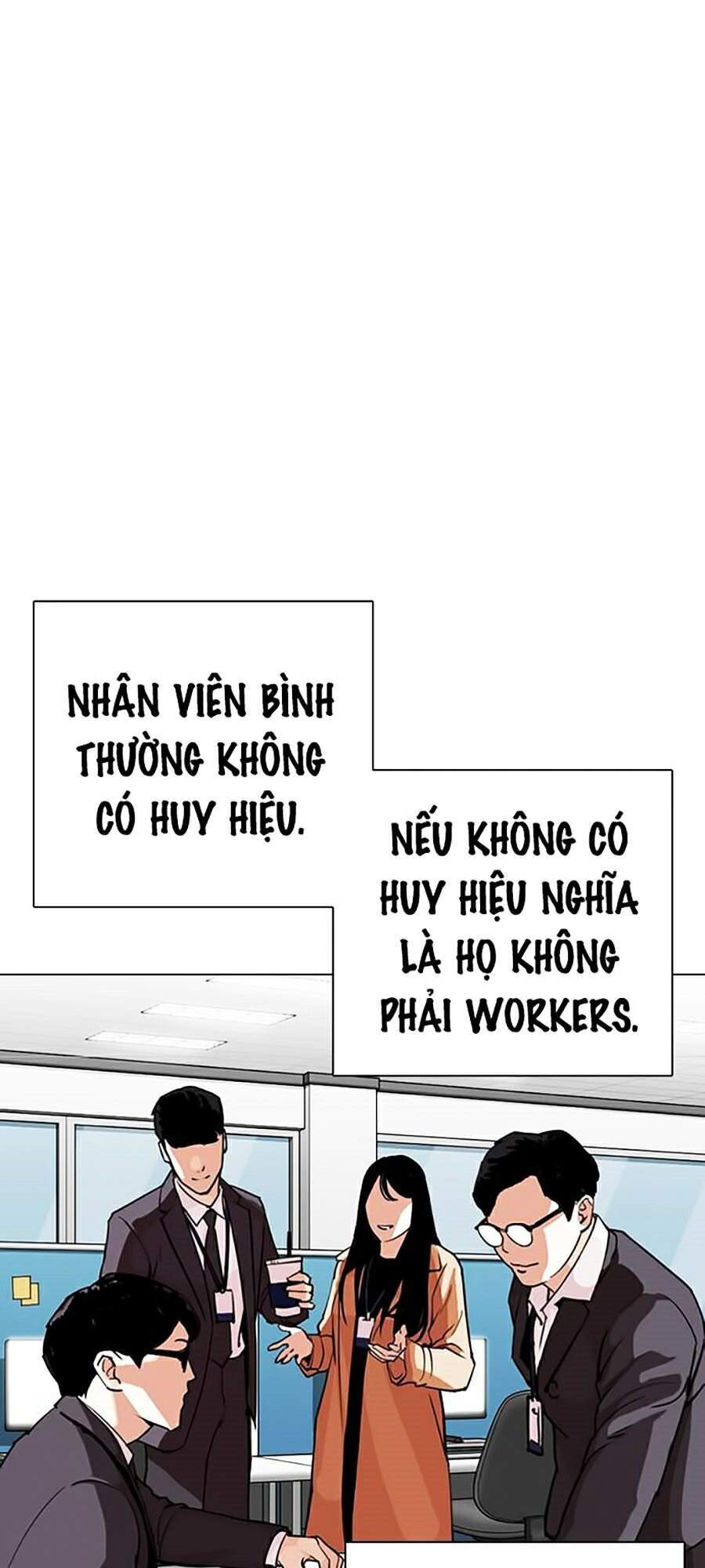 Hoán Đổi Diệu Kỳ Chapter 291 - 145