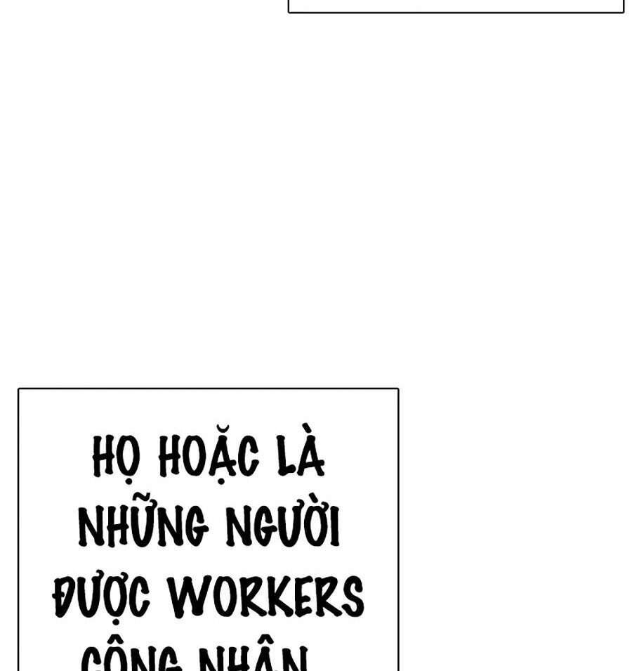 Hoán Đổi Diệu Kỳ Chapter 291 - 148