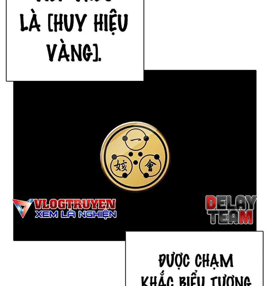 Hoán Đổi Diệu Kỳ Chapter 291 - 152