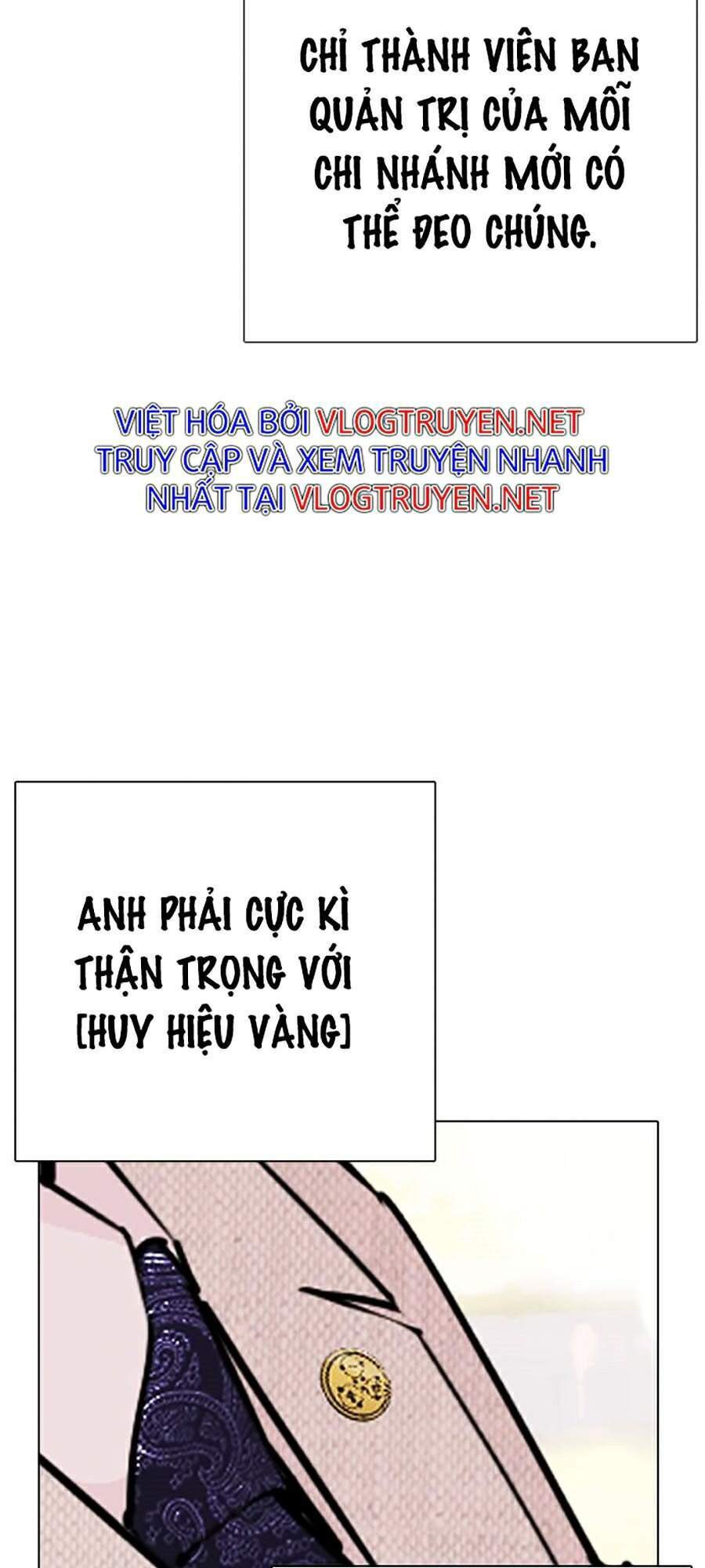 Hoán Đổi Diệu Kỳ Chapter 291 - 157