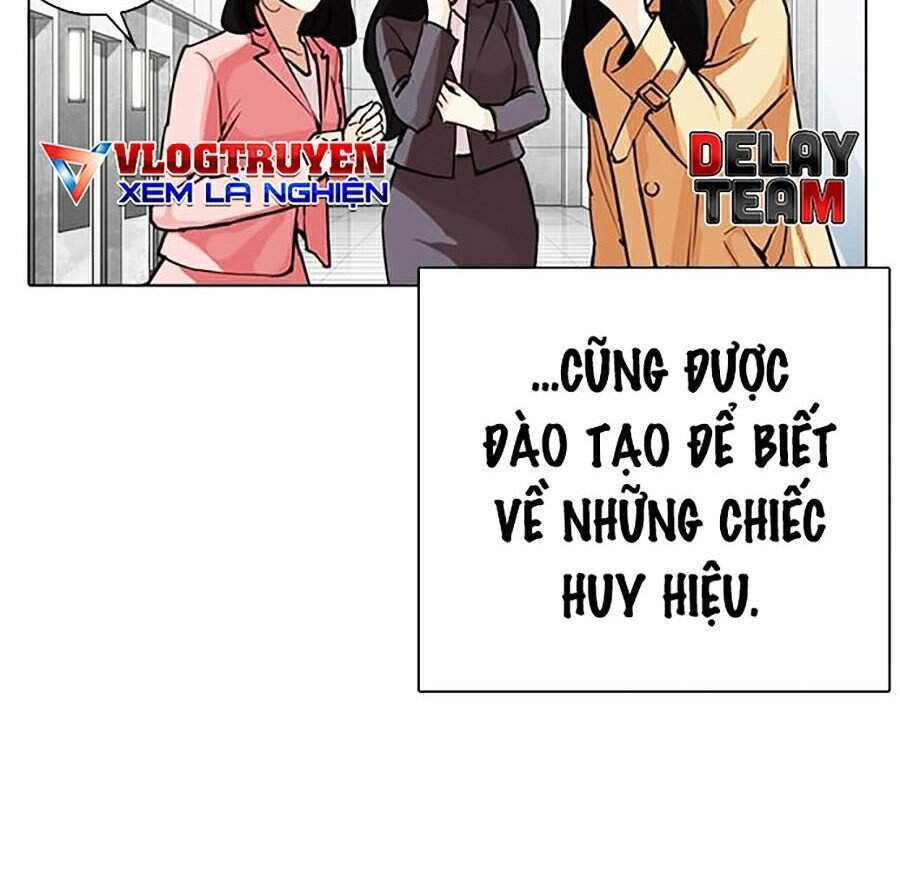 Hoán Đổi Diệu Kỳ Chapter 291 - 170