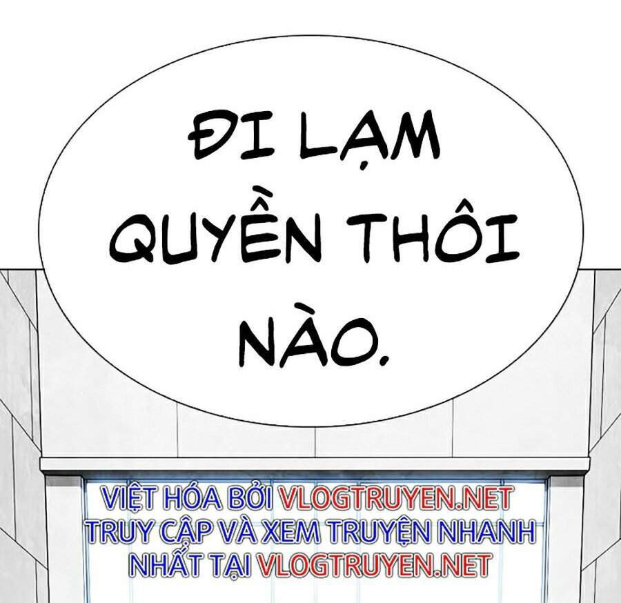 Hoán Đổi Diệu Kỳ Chapter 291 - 178