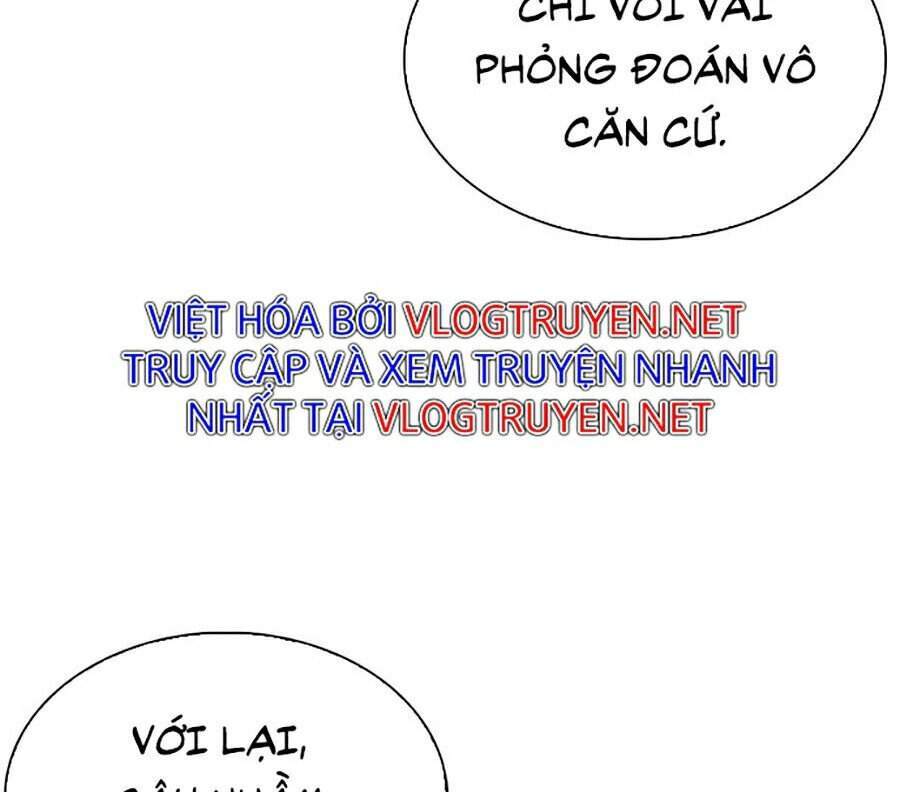 Hoán Đổi Diệu Kỳ Chapter 291 - 28