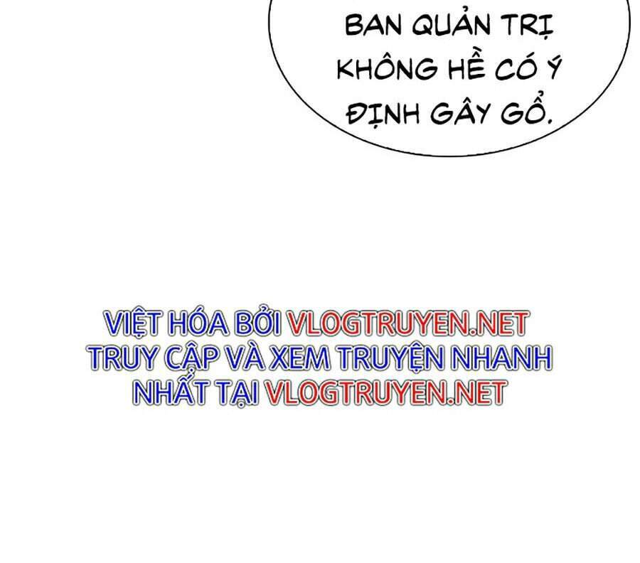 Hoán Đổi Diệu Kỳ Chapter 291 - 34