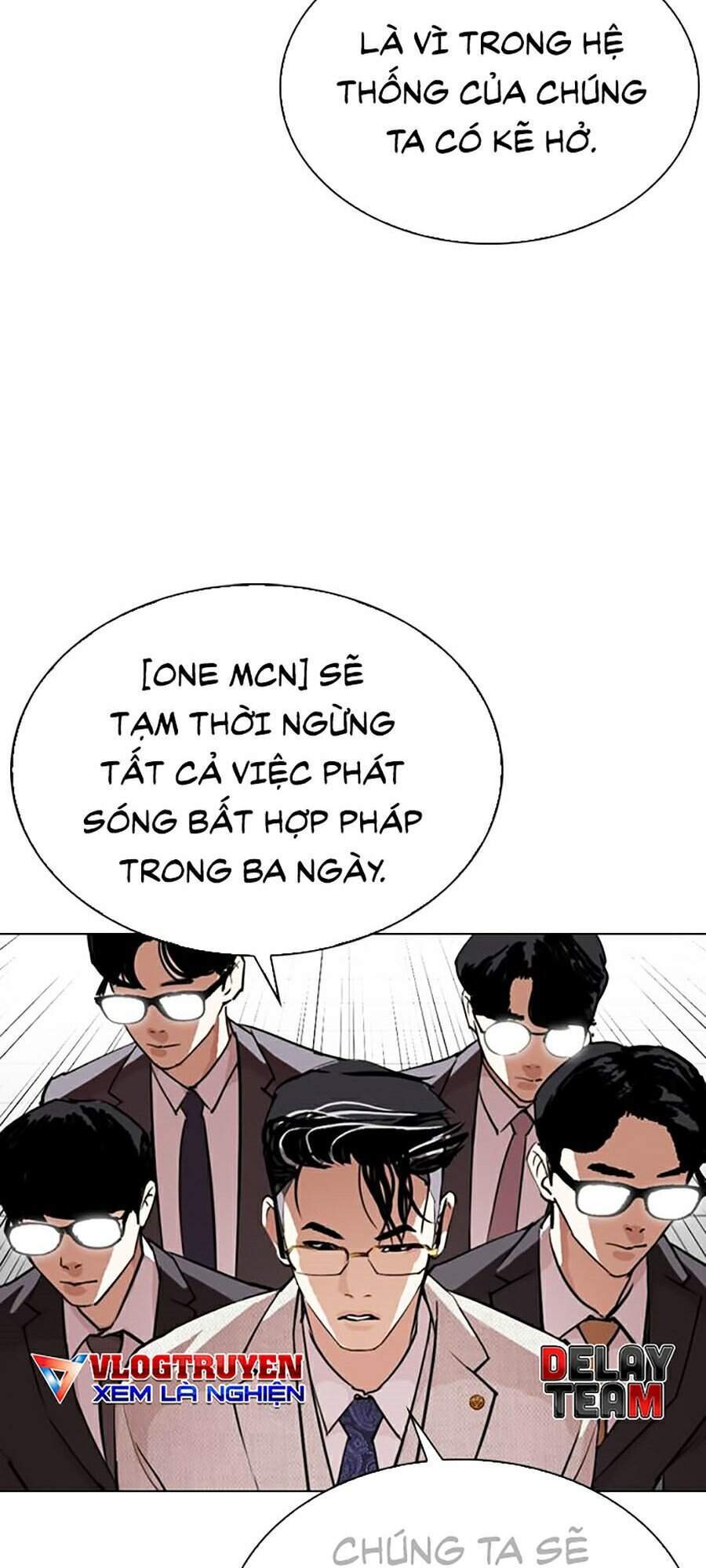 Hoán Đổi Diệu Kỳ Chapter 291 - 49