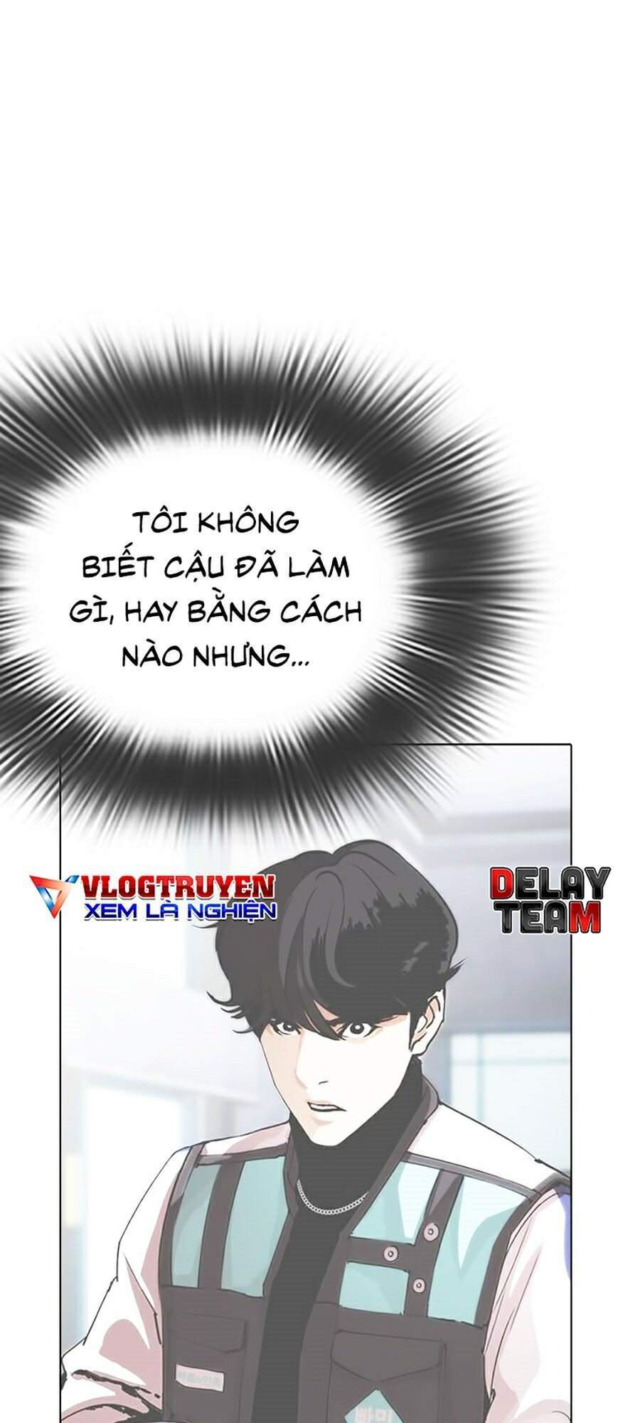 Hoán Đổi Diệu Kỳ Chapter 291 - 55