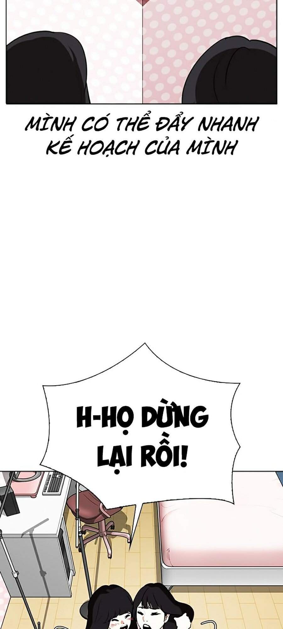 Hoán Đổi Diệu Kỳ Chapter 291 - 59