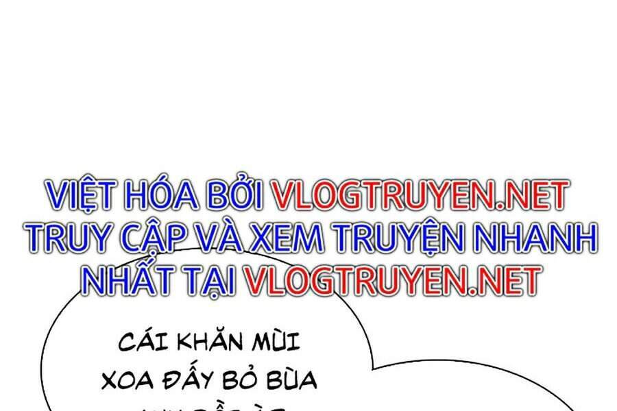 Hoán Đổi Diệu Kỳ Chapter 298 - 144