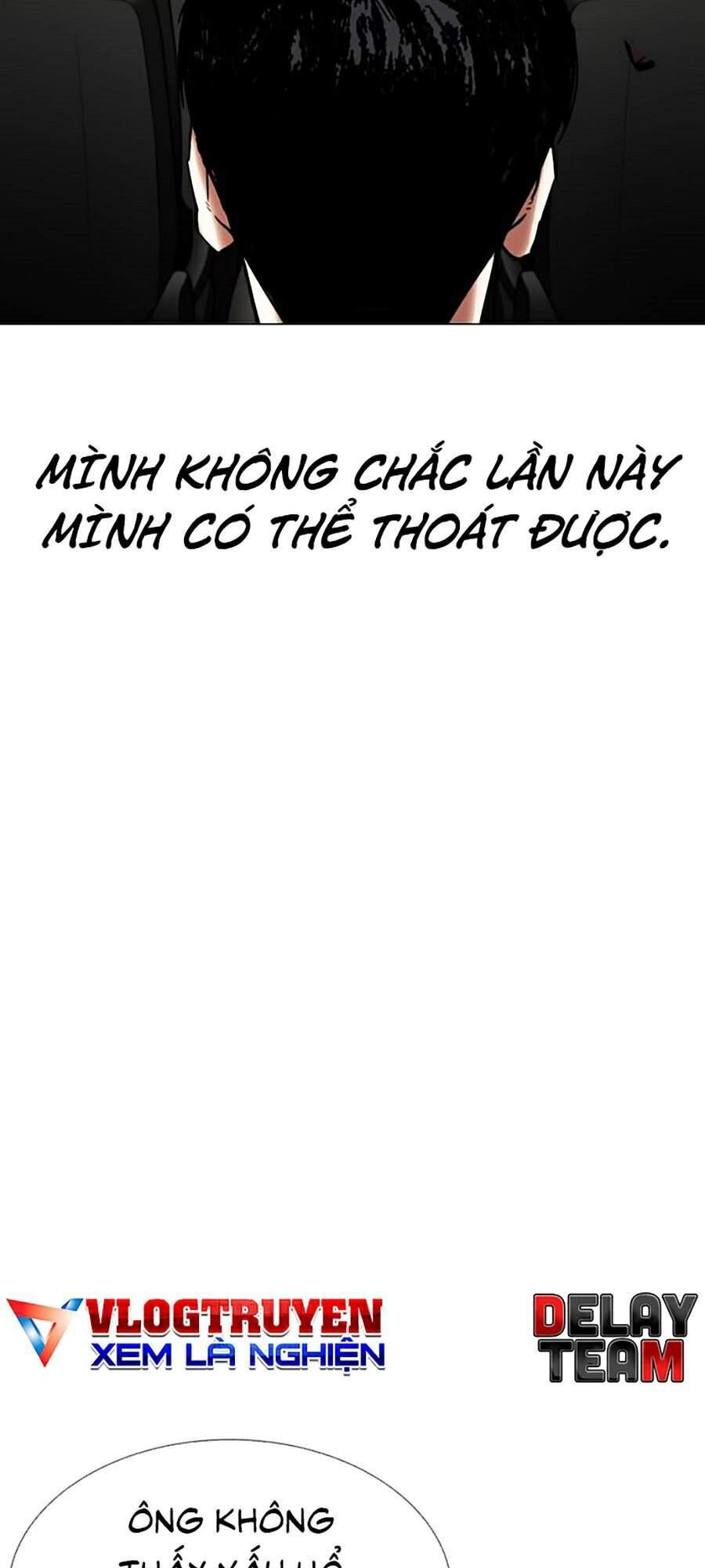 Hoán Đổi Diệu Kỳ Chapter 298 - 157