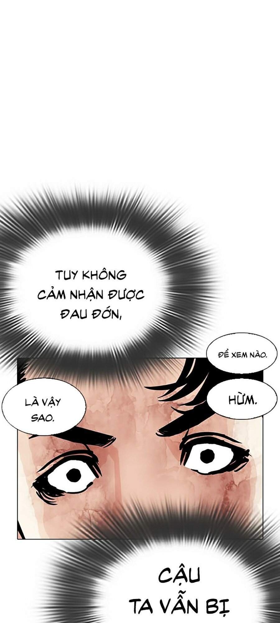 Hoán Đổi Diệu Kỳ Chapter 298 - 19