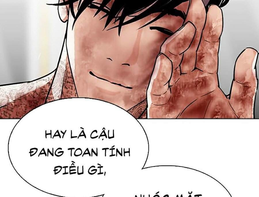 Hoán Đổi Diệu Kỳ Chapter 298 - 60