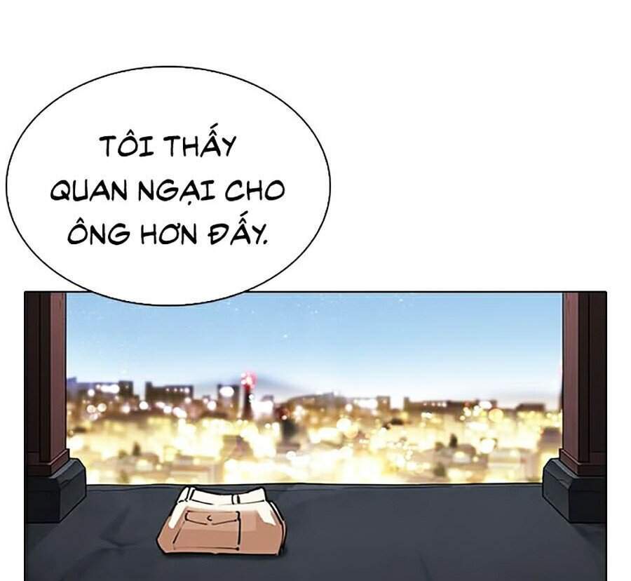 Hoán Đổi Diệu Kỳ Chapter 298 - 10