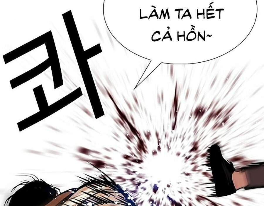 Hoán Đổi Diệu Kỳ Chapter 298 - 92