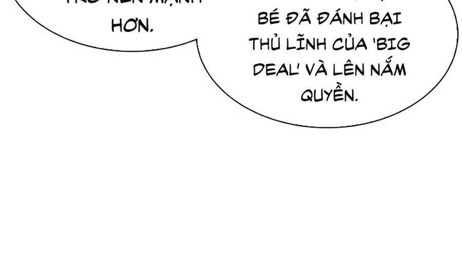 Hoán Đổi Diệu Kỳ Chapter 306 - 140