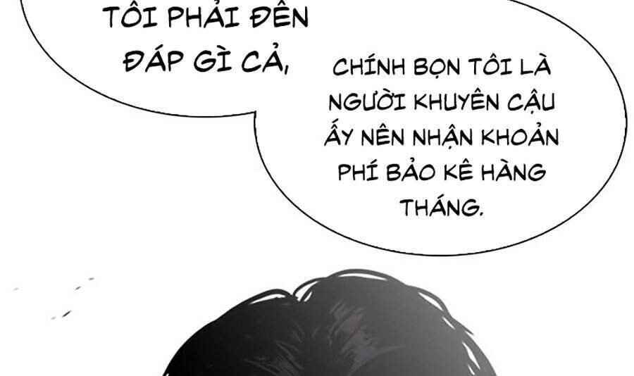 Hoán Đổi Diệu Kỳ Chapter 306 - 144