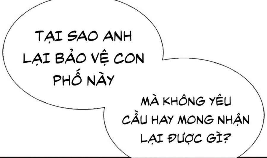 Hoán Đổi Diệu Kỳ Chapter 306 - 150