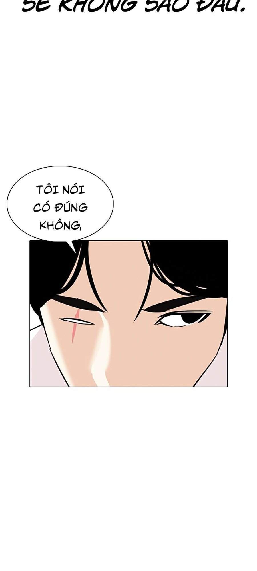 Hoán Đổi Diệu Kỳ Chapter 306 - 171