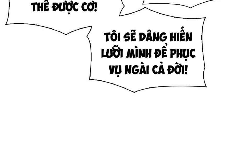 Hoán Đổi Diệu Kỳ Chapter 306 - 20