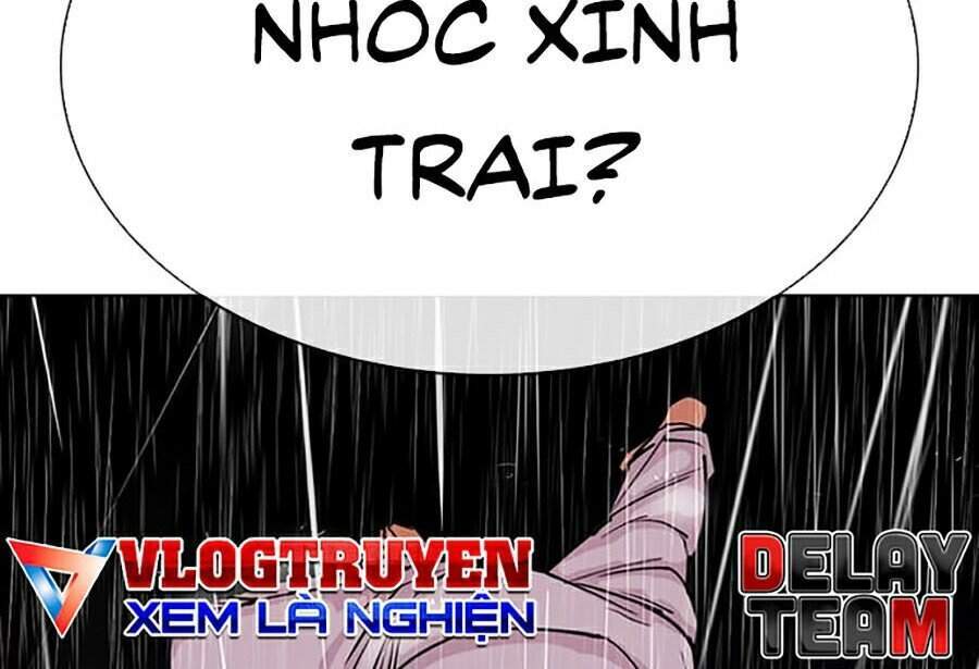 Hoán Đổi Diệu Kỳ Chapter 306 - 200