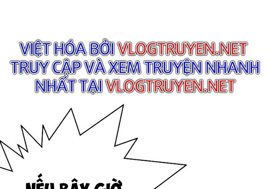 Hoán Đổi Diệu Kỳ Chapter 306 - 32