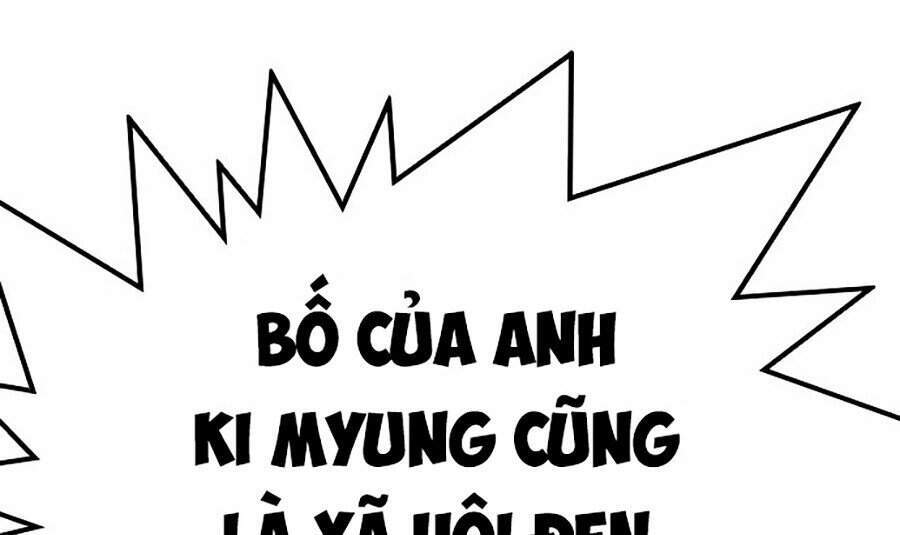 Hoán Đổi Diệu Kỳ Chapter 306 - 80