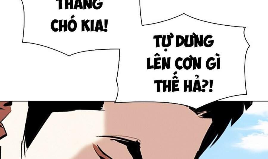 Hoán Đổi Diệu Kỳ Chapter 306 - 100