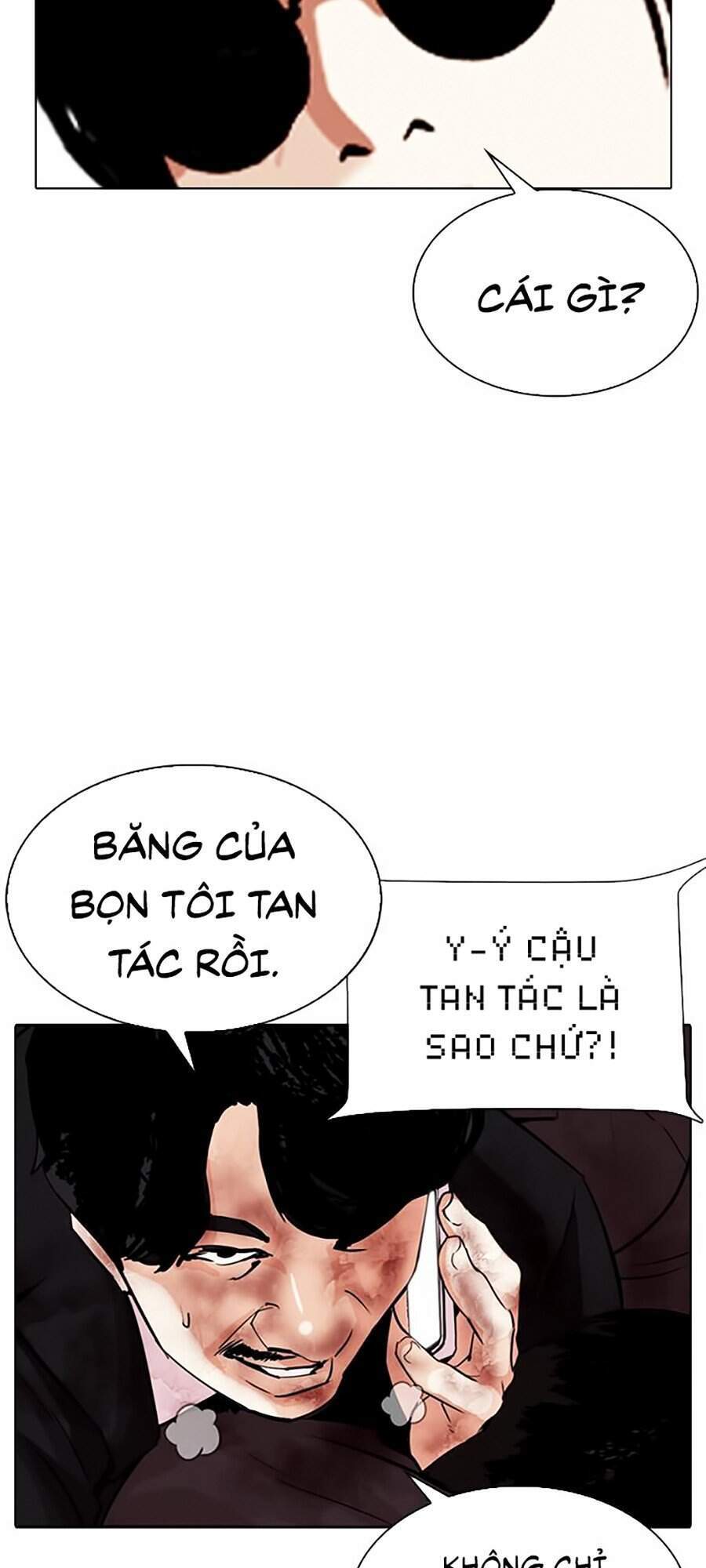 Hoán Đổi Diệu Kỳ Chapter 308 - 47