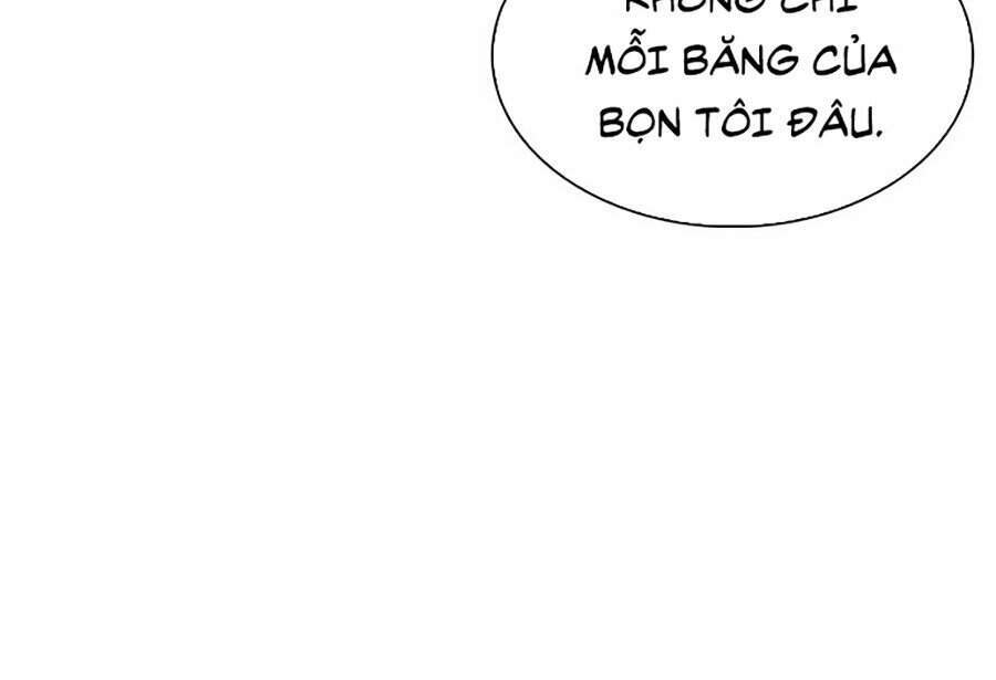 Hoán Đổi Diệu Kỳ Chapter 308 - 48