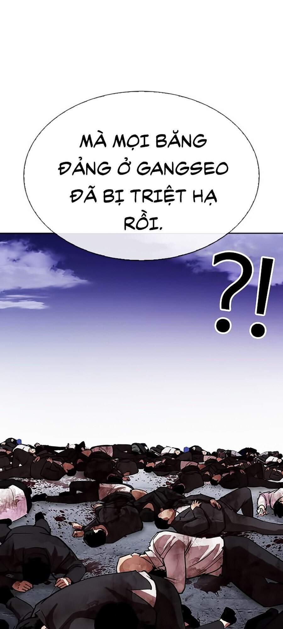 Hoán Đổi Diệu Kỳ Chapter 308 - 49