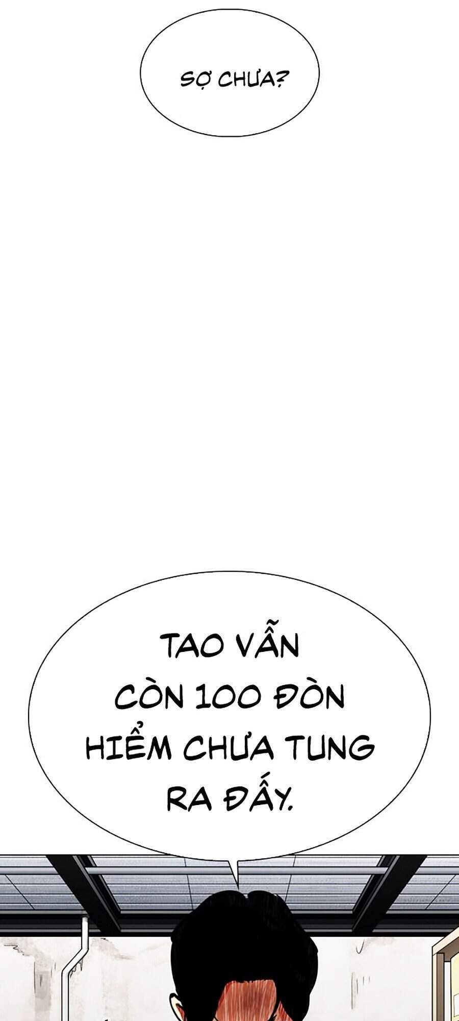 Hoán Đổi Diệu Kỳ Chapter 308 - 77