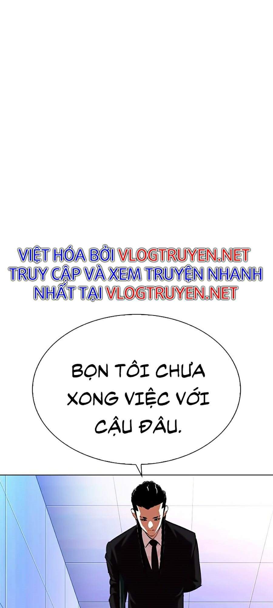 Hoán Đổi Diệu Kỳ Chapter 322 - 125