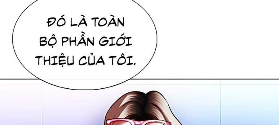 Hoán Đổi Diệu Kỳ Chapter 322 - 38