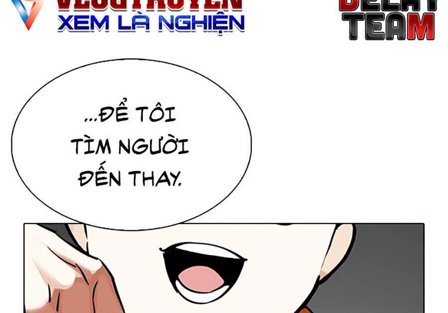 Hoán Đổi Diệu Kỳ Chapter 330 - 126