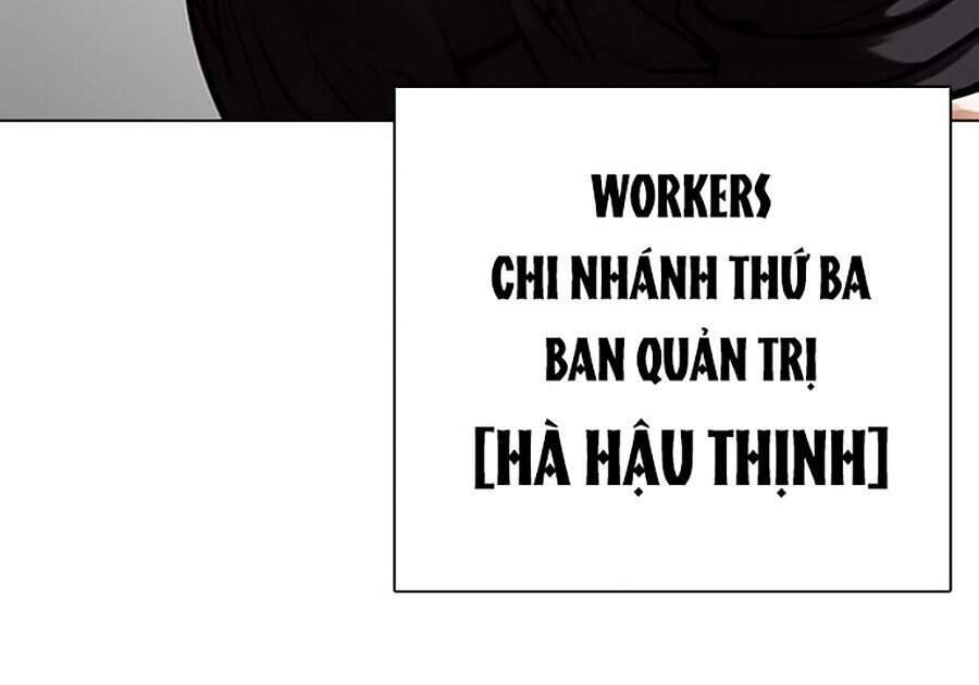 Hoán Đổi Diệu Kỳ Chapter 330 - 160