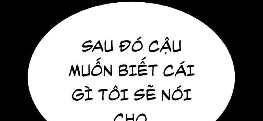 Hoán Đổi Diệu Kỳ Chapter 330 - 198