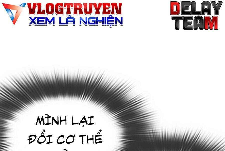 Hoán Đổi Diệu Kỳ Chapter 330 - 86