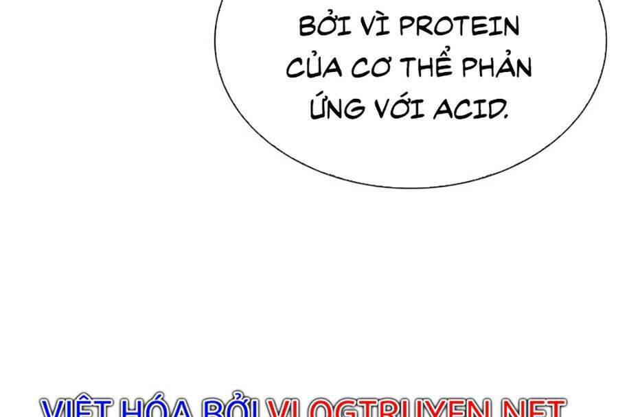 Hoán Đổi Diệu Kỳ Chapter 330 - 98