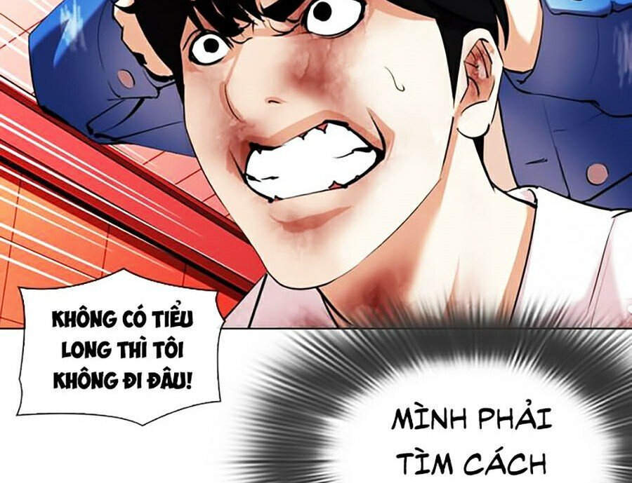 Hoán Đổi Diệu Kỳ Chapter 342 - 142