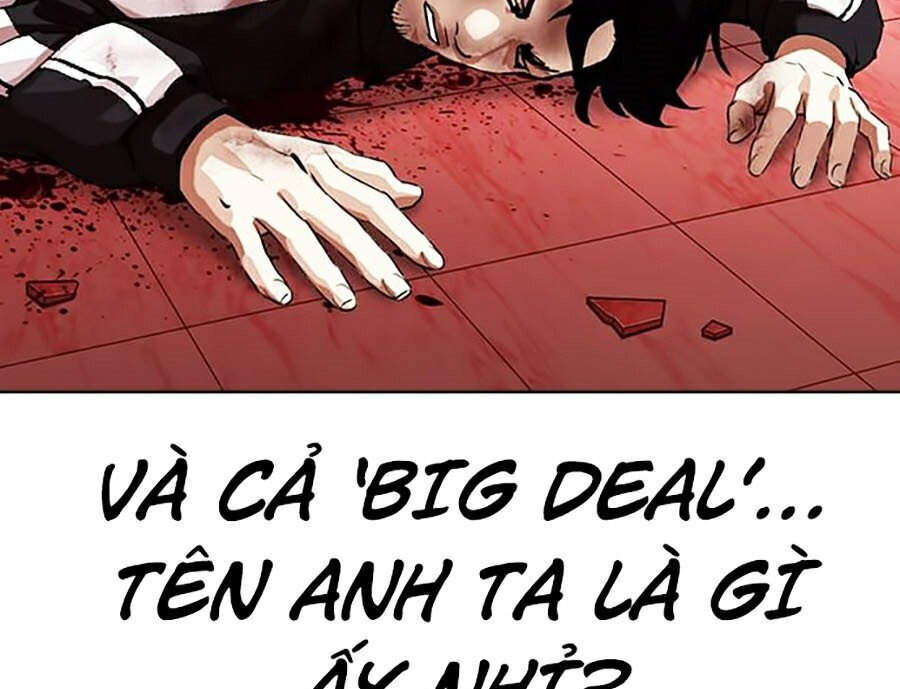 Hoán Đổi Diệu Kỳ Chapter 342 - 146