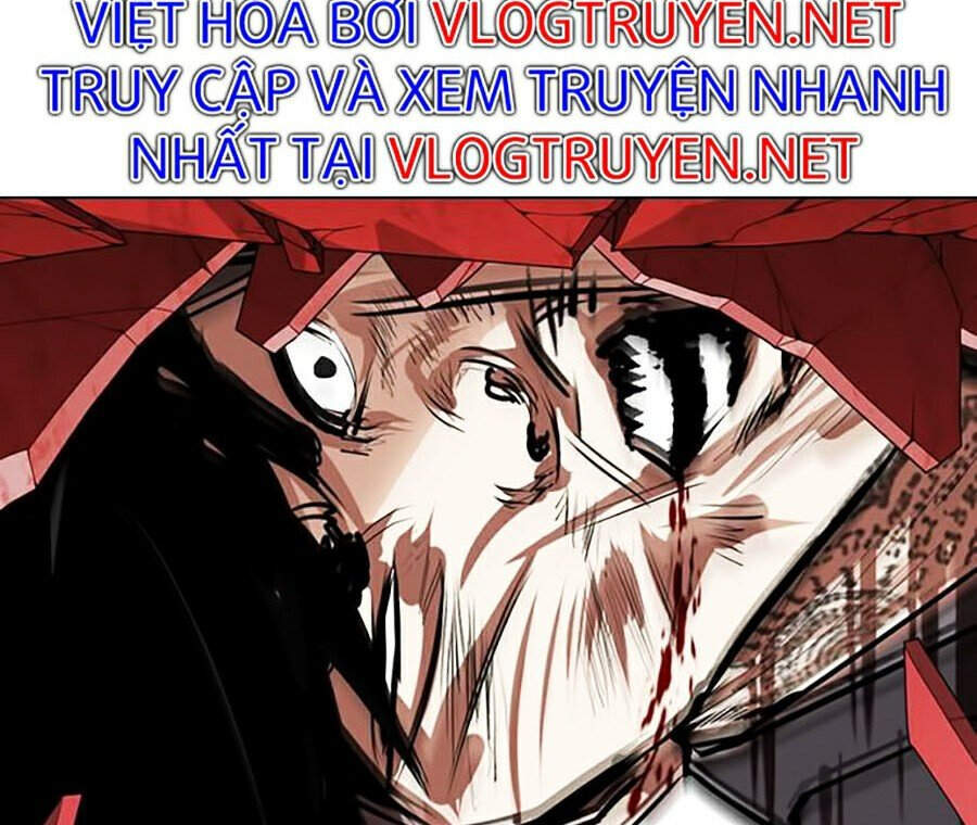 Hoán Đổi Diệu Kỳ Chapter 342 - 24