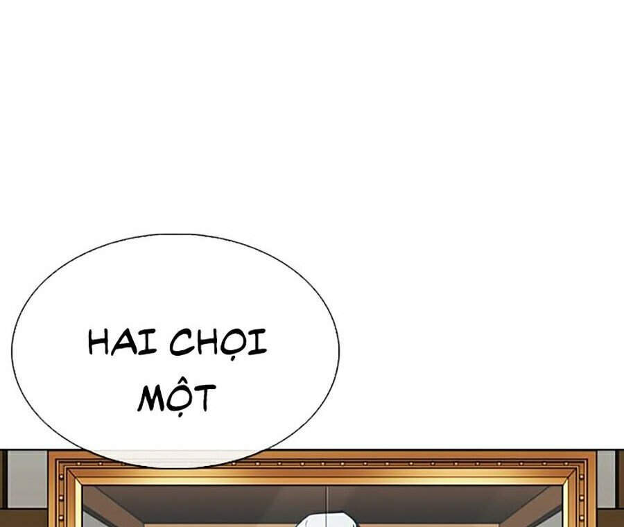 Hoán Đổi Diệu Kỳ Chapter 342 - 30