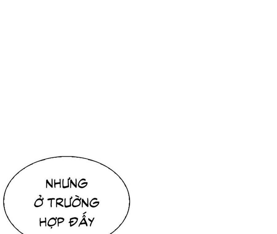 Hoán Đổi Diệu Kỳ Chapter 342 - 32