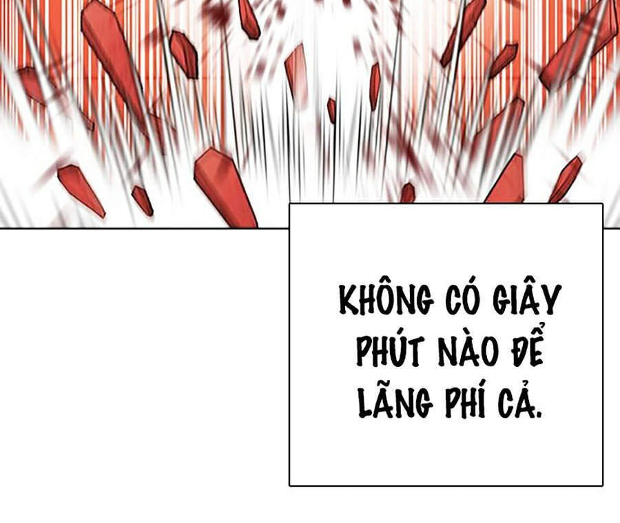 Hoán Đổi Diệu Kỳ Chapter 342 - 40