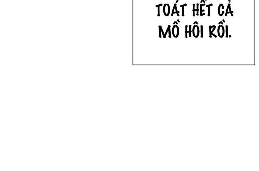 Hoán Đổi Diệu Kỳ Chapter 342 - 80