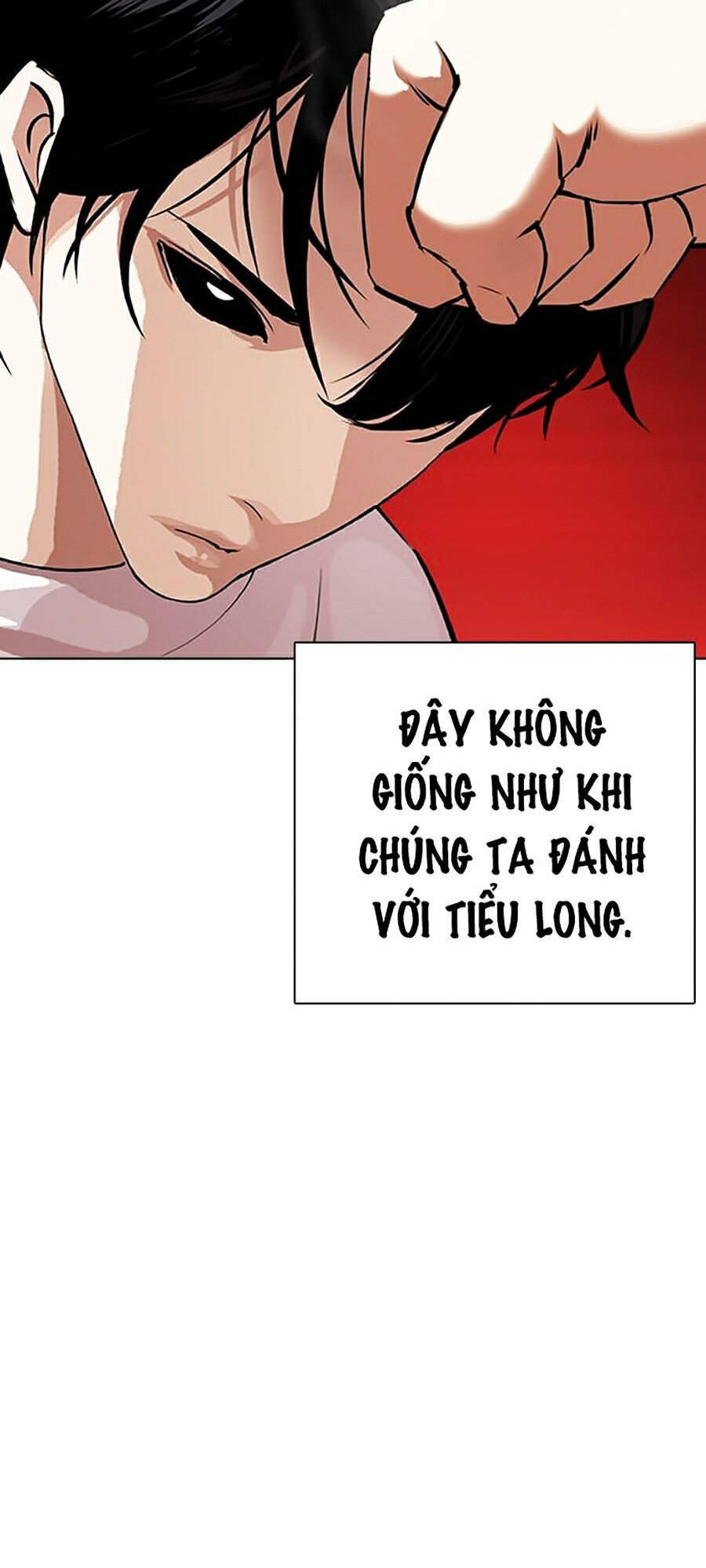 Hoán Đổi Diệu Kỳ Chapter 342 - 93