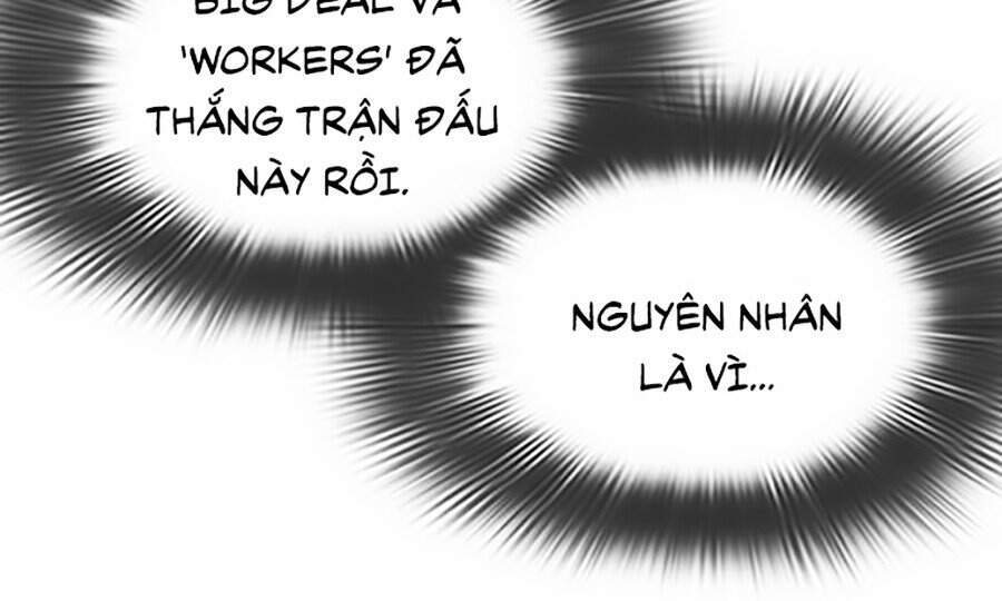 Hoán Đổi Diệu Kỳ Chapter 350 - 112